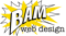 bam-web-design