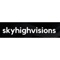 sky-high-visions