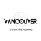 vancouver-junk-removal