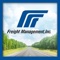 freight-management