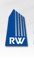 rw-commercial-property-management