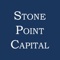 stone-point-capital