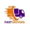fast-movers-packers