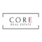 core-real-estate-1