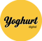 yoghurt-digital