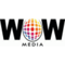 wow-media