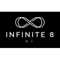 infinite-8-ai