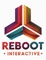 reboot-interactive-llp