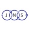 joint-network-systems