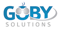 goby-solutions