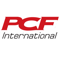pcf-international