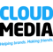 cloud-media-0