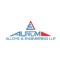 aurum-alloys-engineering-llp