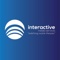 interactive-media-services