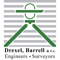 drexel-barrell-co