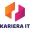 kariera-it