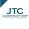 jtc-accountancy-corp