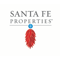 santa-fe-properties