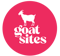 goat-sites