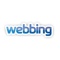 webbing-online