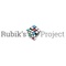 rubikaposs-cube-project