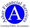 asher-financial-services