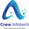 crew-infotech