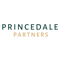 princedale-partners