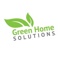 green-home-solutions
