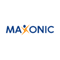 maxonic