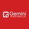 gemini-advertising-0