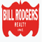bill-rodgers-realty