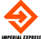 imperial-express