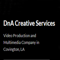 dna-creative-services