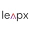 leapx-ai