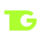 truegigs-temp-staffing-solutions