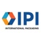 international-packaging-incorporated