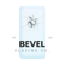 bevel-glazing-company