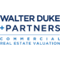 walter-duke-partners