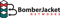 bomberjacket-networks