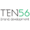 ten56-brand-development