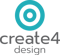 create4design