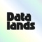 datalands