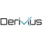 derivius-media-solutions