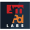 ampd-labs