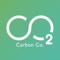 carbon-co
