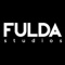 fulda-studios