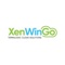 xenwingo-terralogic-cloud-solutions