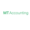 mt-accounting