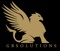 griffin-business-solutions